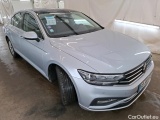  Volkswagen  Passat  Berline Business 1.5 TSI 150CV BVA7 E6d #4