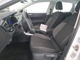  Volkswagen  Polo VOLKSWAGEN  / 2021 / 5P / Berline 1.0 TSI 95 Life Business #8