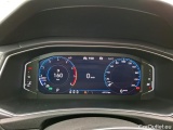  Volkswagen  T-ROC VOLKSWAGEN  / 2017 / 5P / SUV 1.5 TSI 150 EVO CARAT EXCLUSIVE DSG7 #6