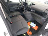  Citroen  Berlingo  Fourgon Driver M 1000 1.5 BlueHDi 100CV BVM5 E6dT #6