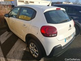  Citroen  C3 CITROEN  Société / 2020 / 5P / Berline / VU PureTech 83 S&S BVM Feel #2