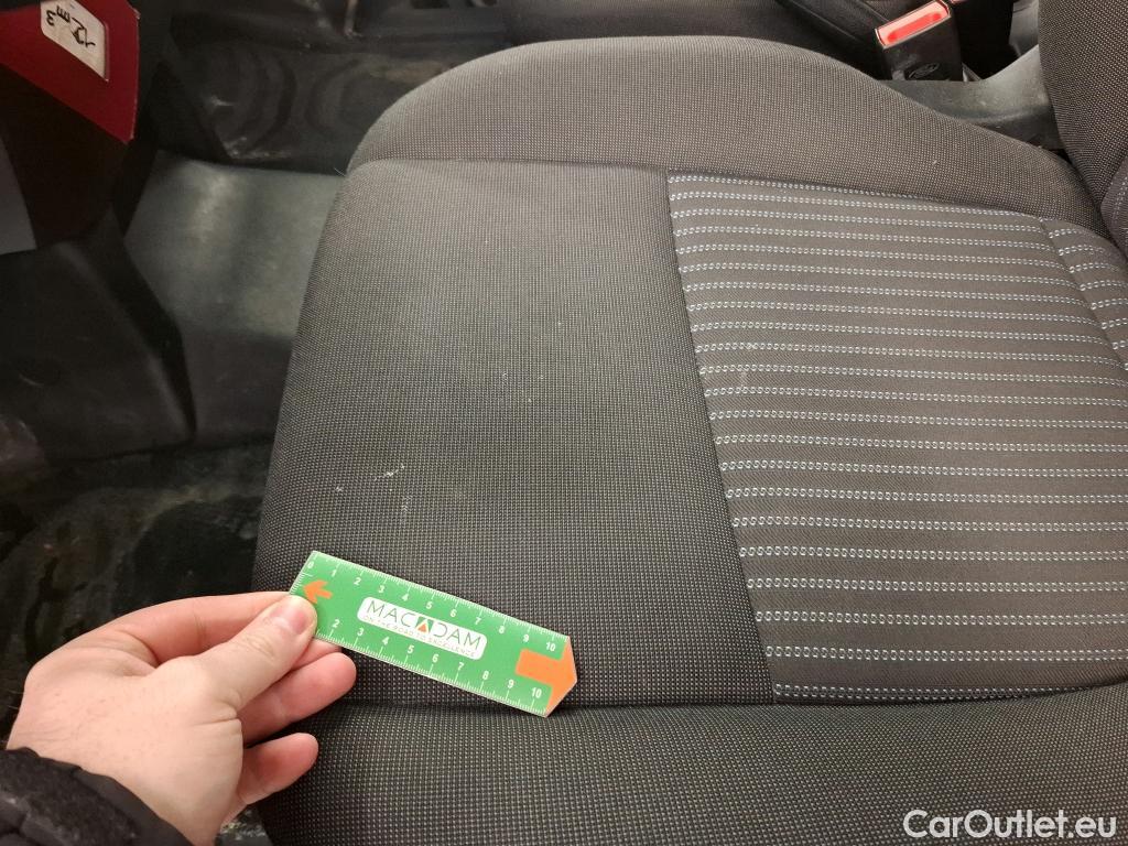  Ford  Transit  Fourgon 310 L3 Trend 2.0 TDCi 105CV BVM6 E6 #27