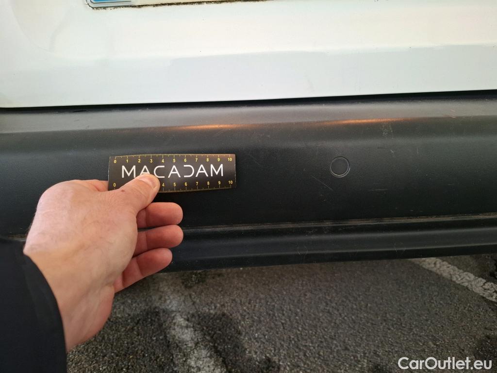  Peugeot  Partner  Premium L1 1.5 HDi 100CV BVM6 E6d #4