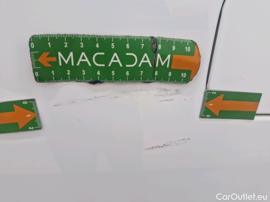  Ford  Transit FORD  Custom / 2018 / 4P / Fourgon tôlé 2.0 ECOBLUE 105 300 L2H1 TREND BUSINESS #9