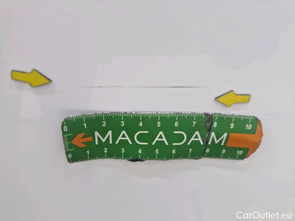  Ford  Transit FORD  Custom / 2018 / 4P / Fourgon tôlé 2.0 ECOBLUE 105 300 L2H1 TREND BUSINESS #36