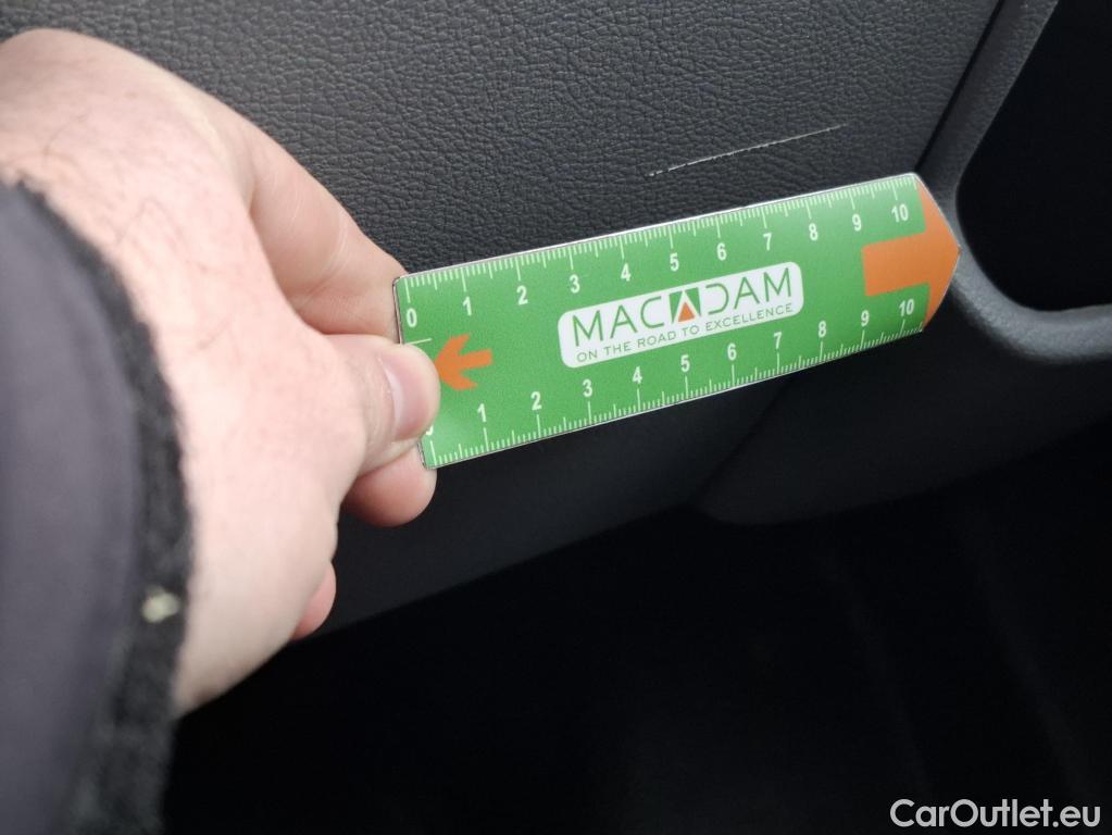  Ford  Transit  Fourgon 310 L3 Trend 2.0 TDCi 105CV BVM6 E6 #45