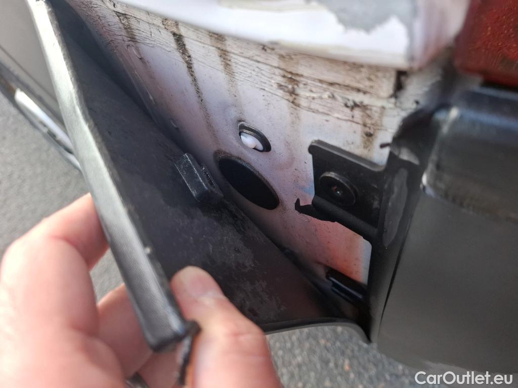  Fiat  Ducato FIAT   2014  4P  Fourgon tôlé 30 M H2 23 Multijet 120 Pack Pro Nav #32