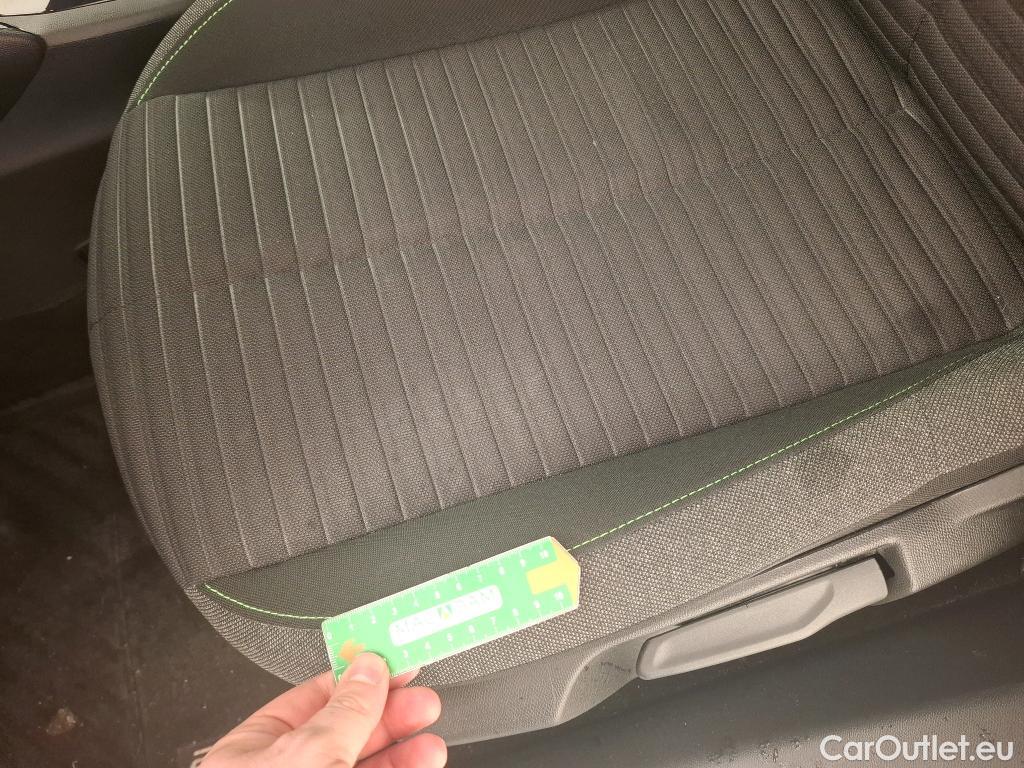  Peugeot  208  Hybrid 100 Premium 1.2 100CV BVA6 E6d #13