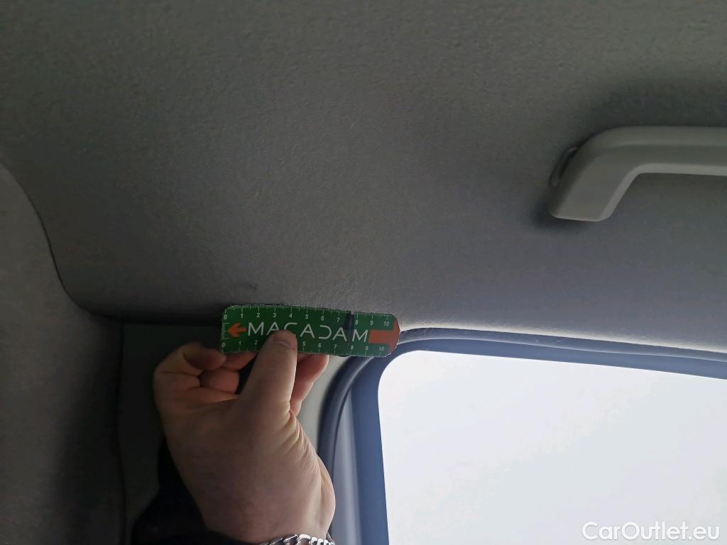  Ford  Transit FORD  Custom / 2018 / 4P / Fourgon tôlé 2.0 ECOBLUE 105 300 L2H1 TREND BUSINESS #27