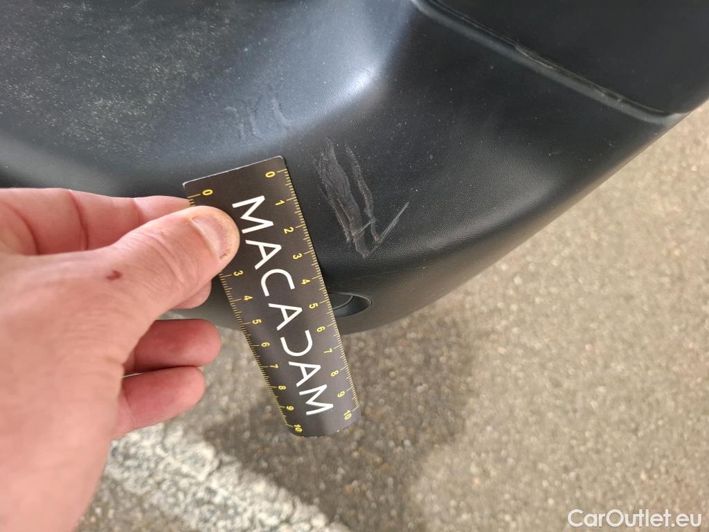  Peugeot  Partner  Premium L1 1.5 HDi 100CV BVM6 E6d #2