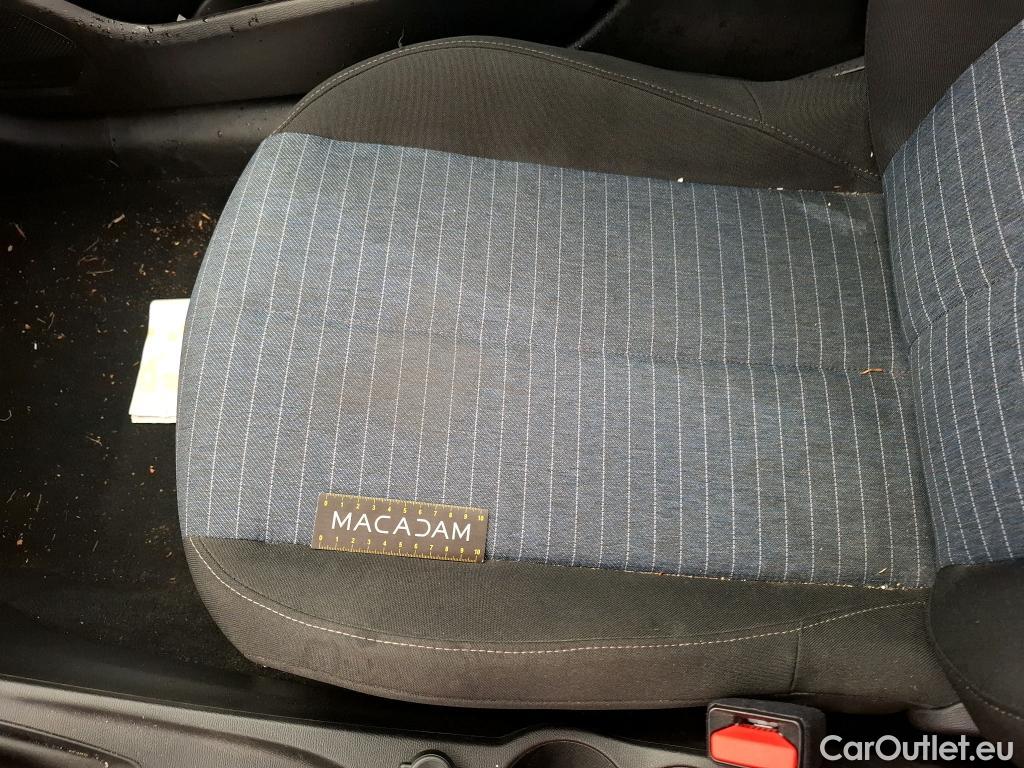  Peugeot  208  Premium 1.5 HDi 100CV BVM6 E6d #27