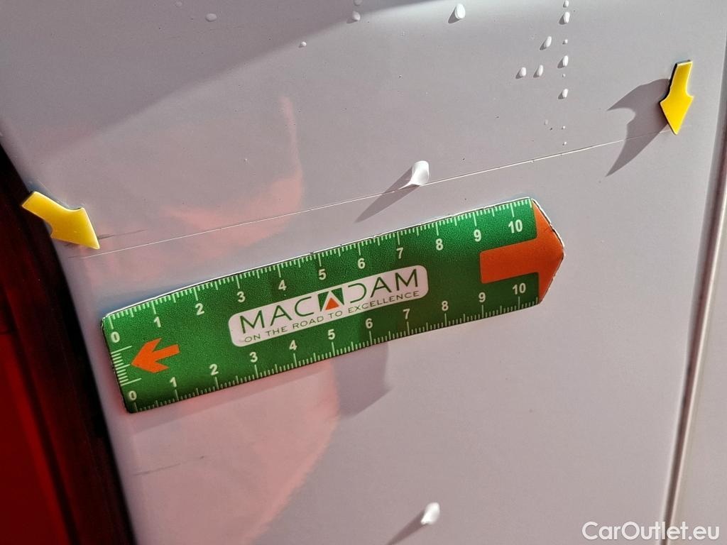  Fiat  Ducato FIAT   2014  4P  Fourgon tôlé 30 M H2 23 Multijet 120 Pack Pro Nav #25