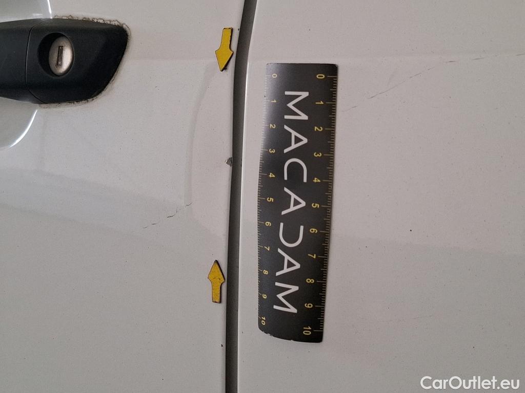  Peugeot  Partner  Premium L1 1.5 HDi 100CV BVM6 E6d #6