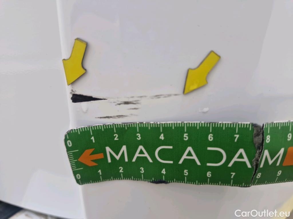  Ford  Transit FORD  Custom / 2018 / 4P / Fourgon tôlé 2.0 ECOBLUE 105 300 L2H1 TREND BUSINESS #23