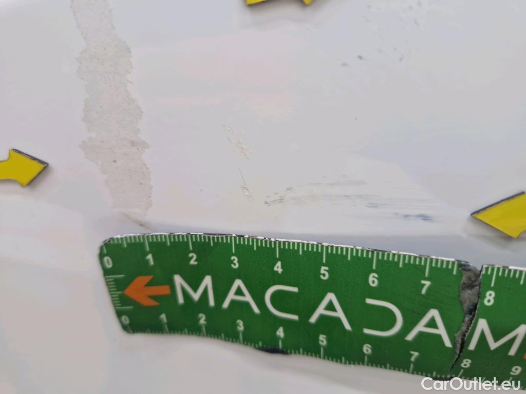  Ford  Transit FORD  Custom / 2018 / 4P / Fourgon tôlé 2.0 ECOBLUE 105 300 L2H1 TREND BUSINESS #5