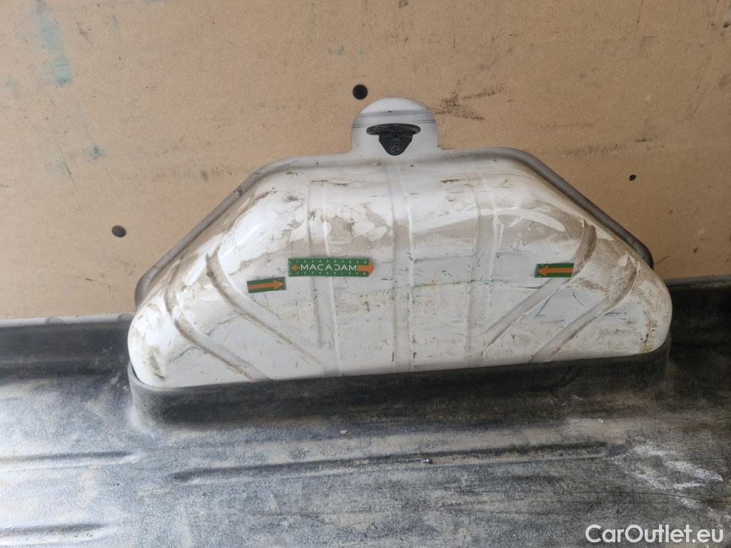  Ford  Transit FORD  Custom / 2018 / 4P / Fourgon tôlé 2.0 ECOBLUE 105 300 L2H1 TREND BUSINESS #50