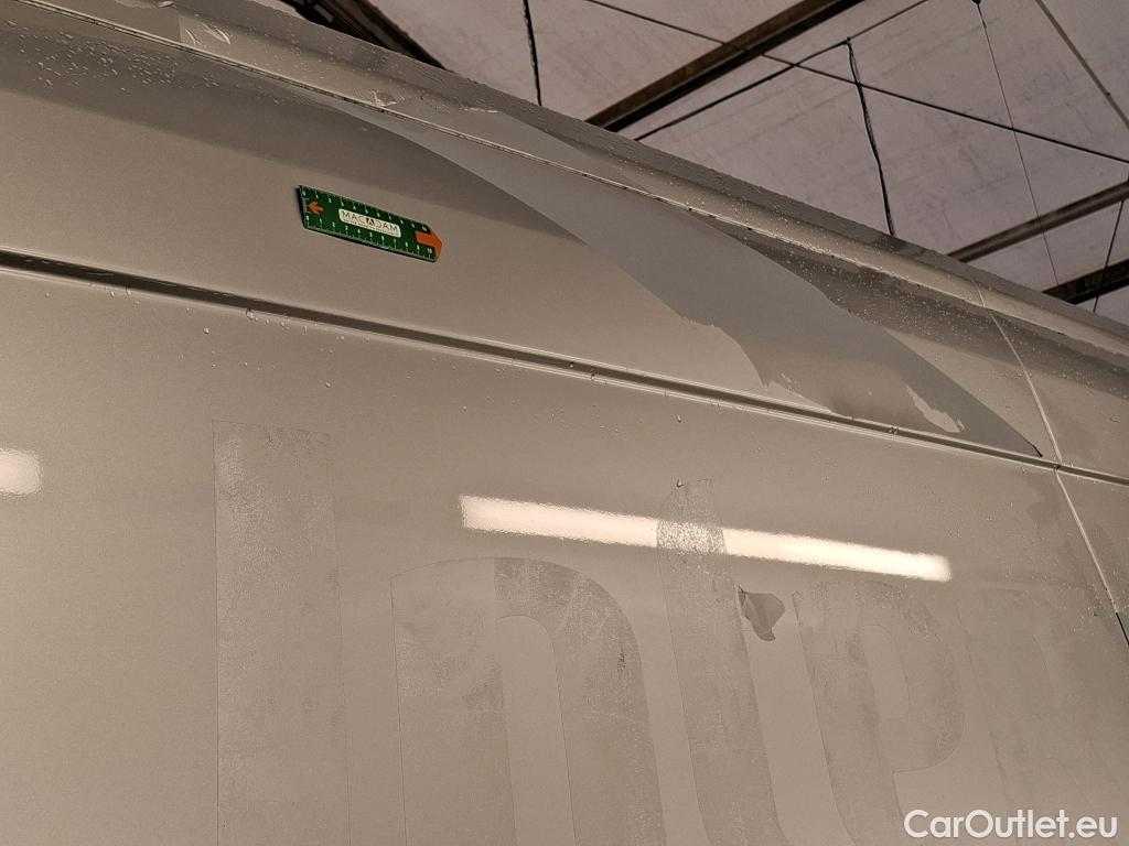  Ford  Transit  Fourgon 310 L3 Trend 2.0 TDCi 105CV BVM6 E6 #2