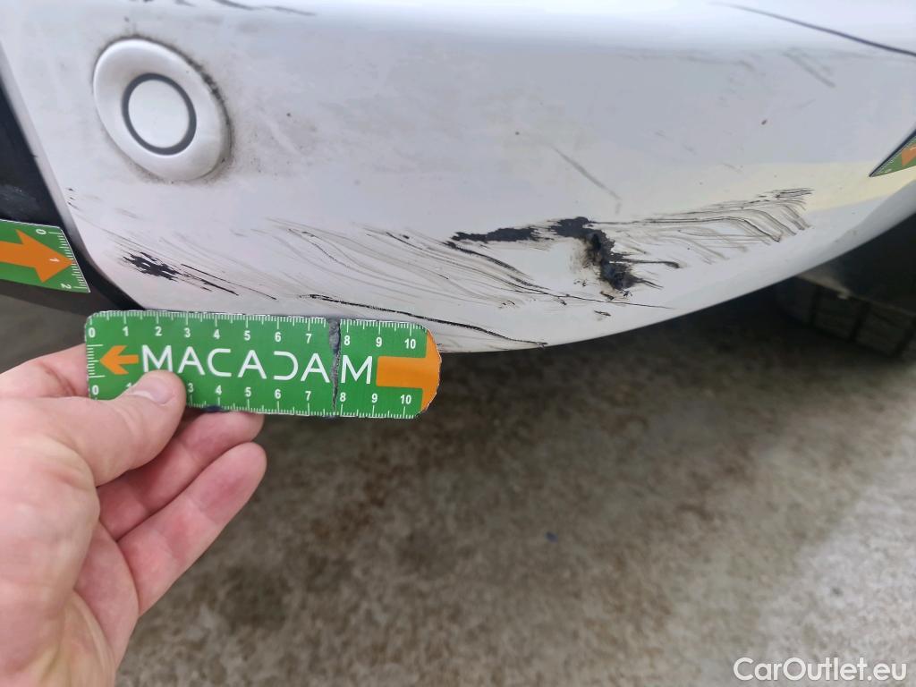  Ford  Transit FORD  Custom / 2018 / 4P / Fourgon tôlé 2.0 ECOBLUE 105 300 L2H1 TREND BUSINESS #20