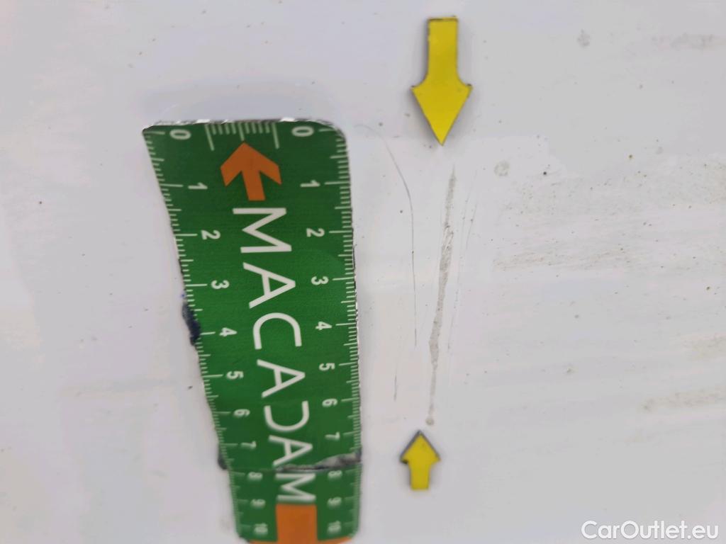  Ford  Transit FORD  Custom / 2018 / 4P / Fourgon tôlé 2.0 ECOBLUE 105 300 L2H1 TREND BUSINESS #45