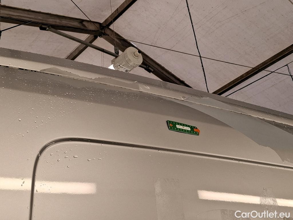  Ford  Transit  Fourgon 310 L3 Trend 2.0 TDCi 105CV BVM6 E6 #21