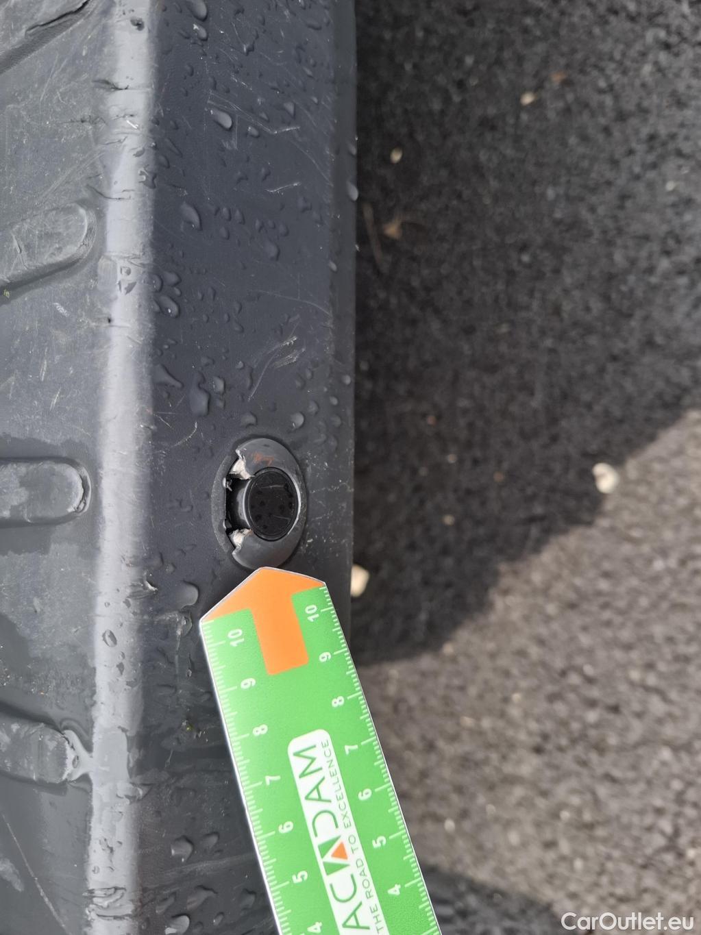  Ford  Transit  Fourgon 310 L3 Trend 2.0 TDCi 105CV BVM6 E6 #33