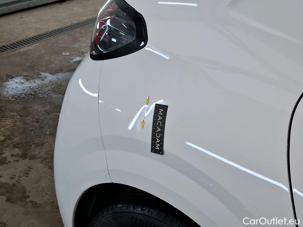  Peugeot  208  Premium 1.5 HDi 100CV BVM6 E6d #20