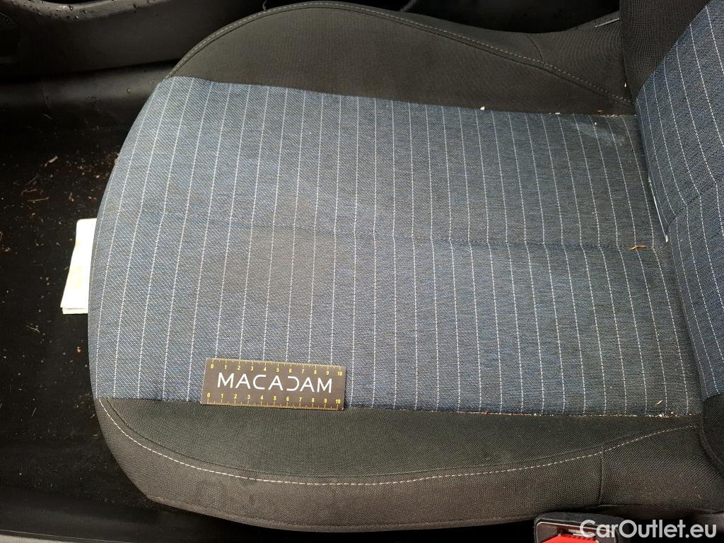  Peugeot  208  Premium 1.5 HDi 100CV BVM6 E6d #26