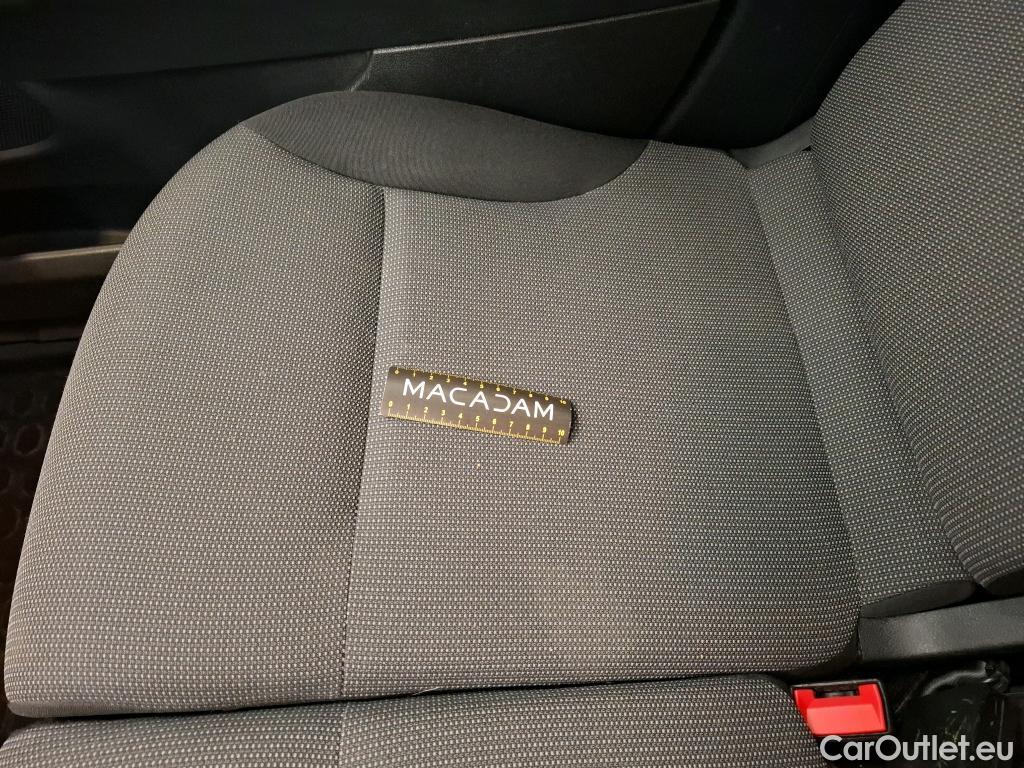  Peugeot  Partner  Premium L1 1.5 HDi 100CV BVM6 E6d #11