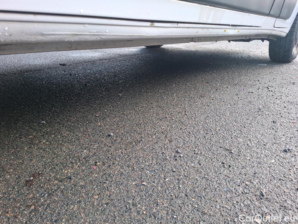  Fiat  Ducato FIAT   2014  4P  Fourgon tôlé 30 M H2 23 Multijet 120 Pack Pro Nav #18