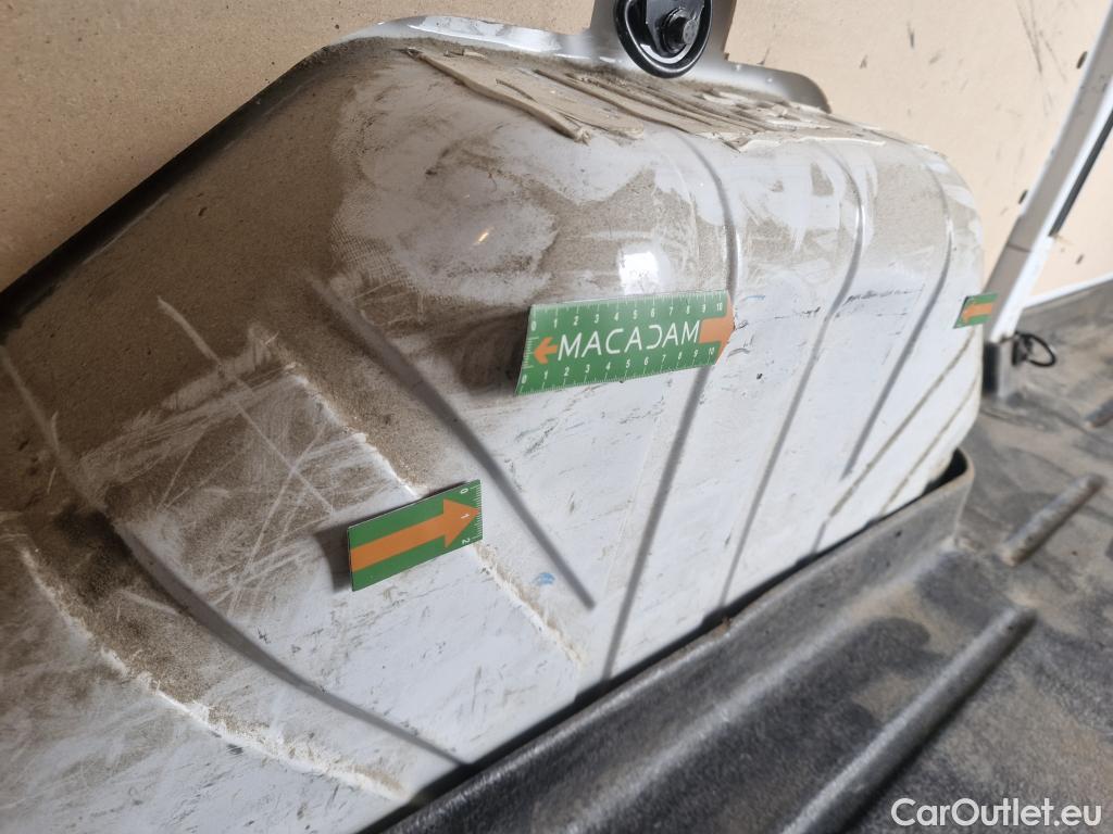  Ford  Transit FORD  Custom / 2018 / 4P / Fourgon tôlé 2.0 ECOBLUE 105 300 L2H1 TREND BUSINESS #47