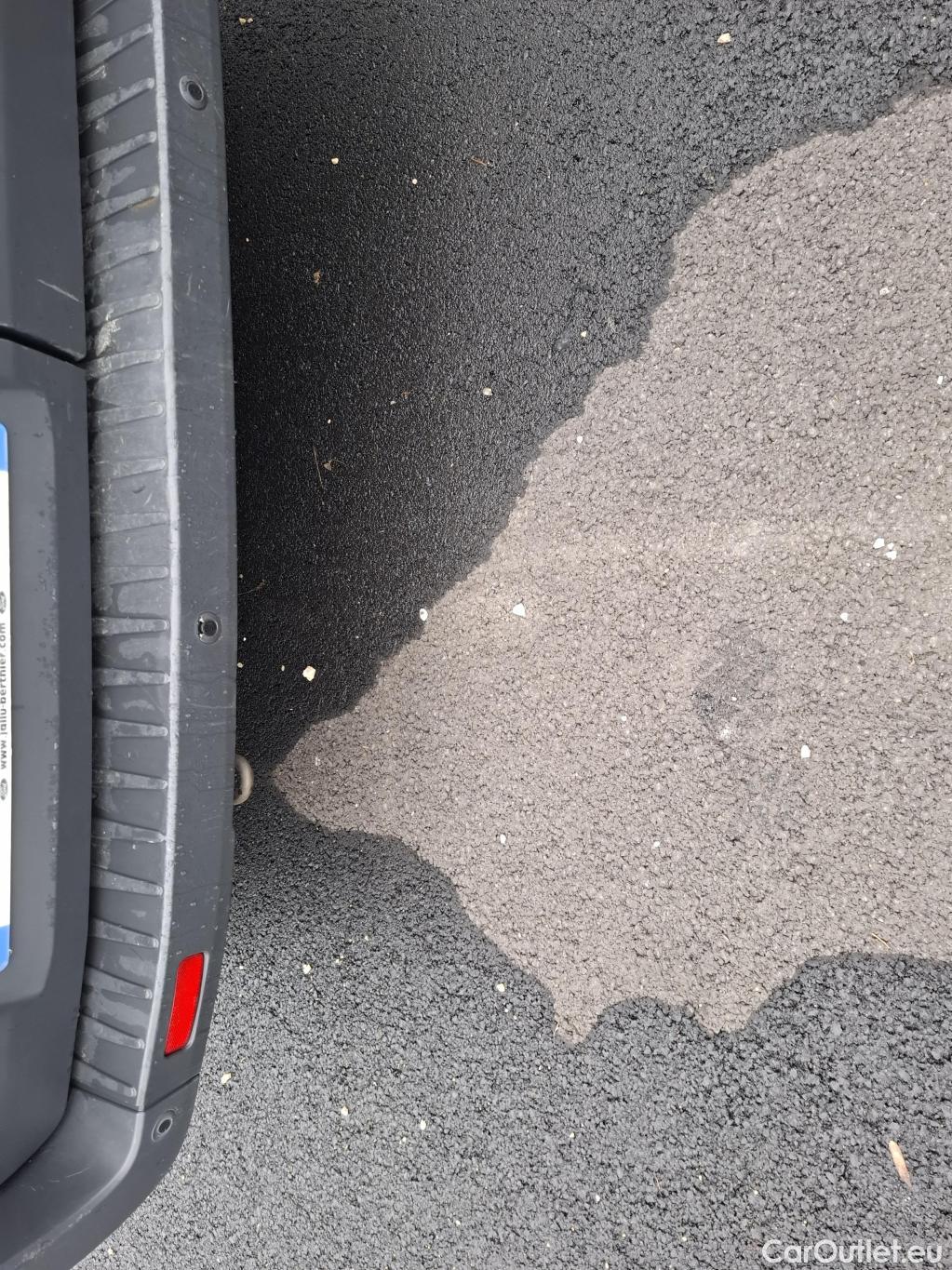  Ford  Transit  Fourgon 310 L3 Trend 2.0 TDCi 105CV BVM6 E6 #34