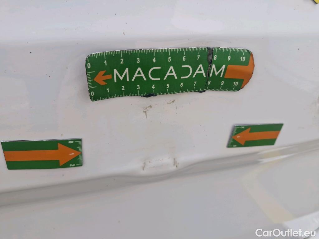  Ford  Transit FORD  Custom / 2018 / 4P / Fourgon tôlé 2.0 ECOBLUE 105 300 L2H1 TREND BUSINESS #15