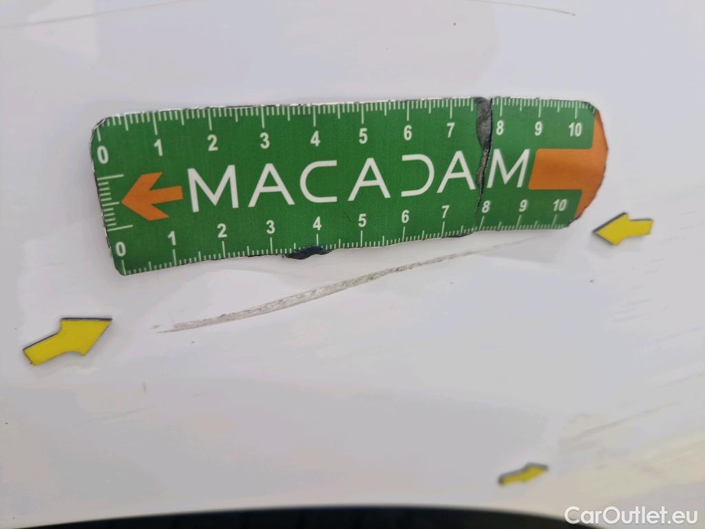  Ford  Transit FORD  Custom / 2018 / 4P / Fourgon tôlé 2.0 ECOBLUE 105 300 L2H1 TREND BUSINESS #11