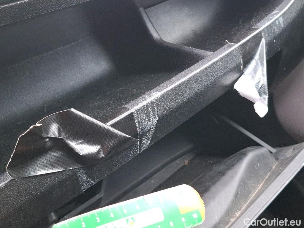  Fiat  Ducato FIAT  SC  2014  2P  Châssis cabine 35 L 23 Multijet 140 Business #13