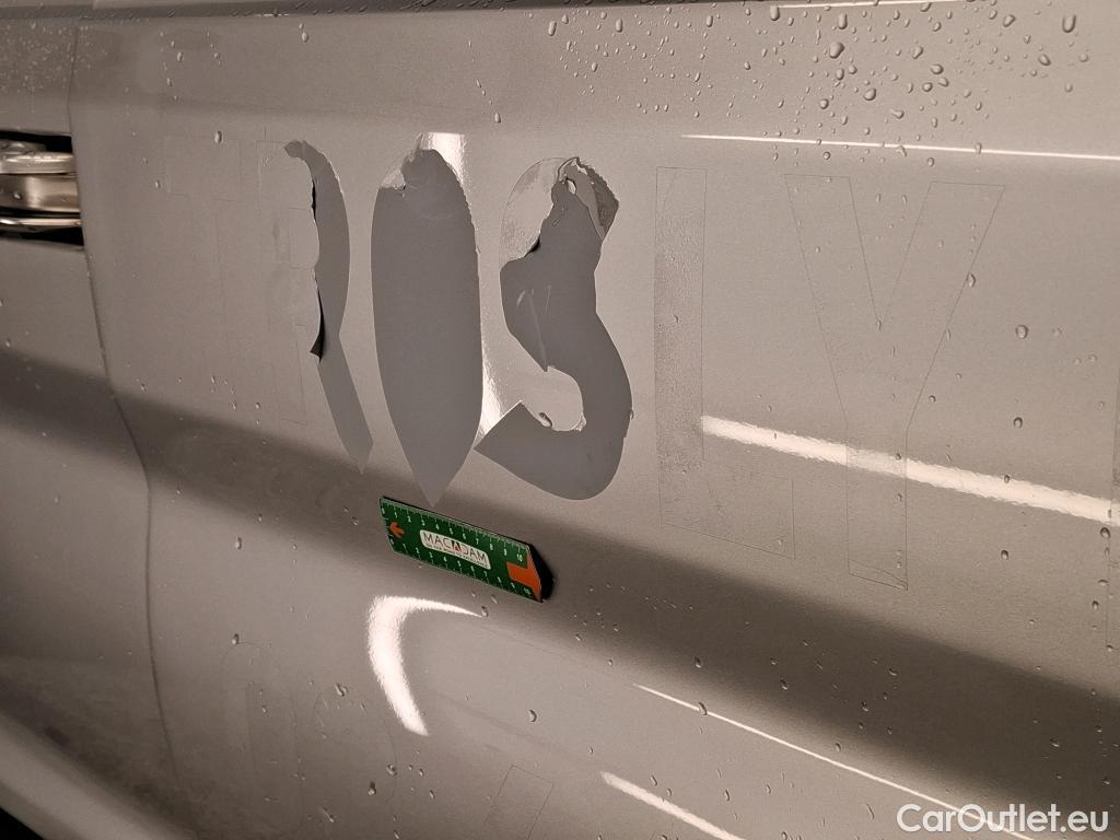  Ford  Transit  Fourgon 310 L3 Trend 2.0 TDCi 105CV BVM6 E6 #37