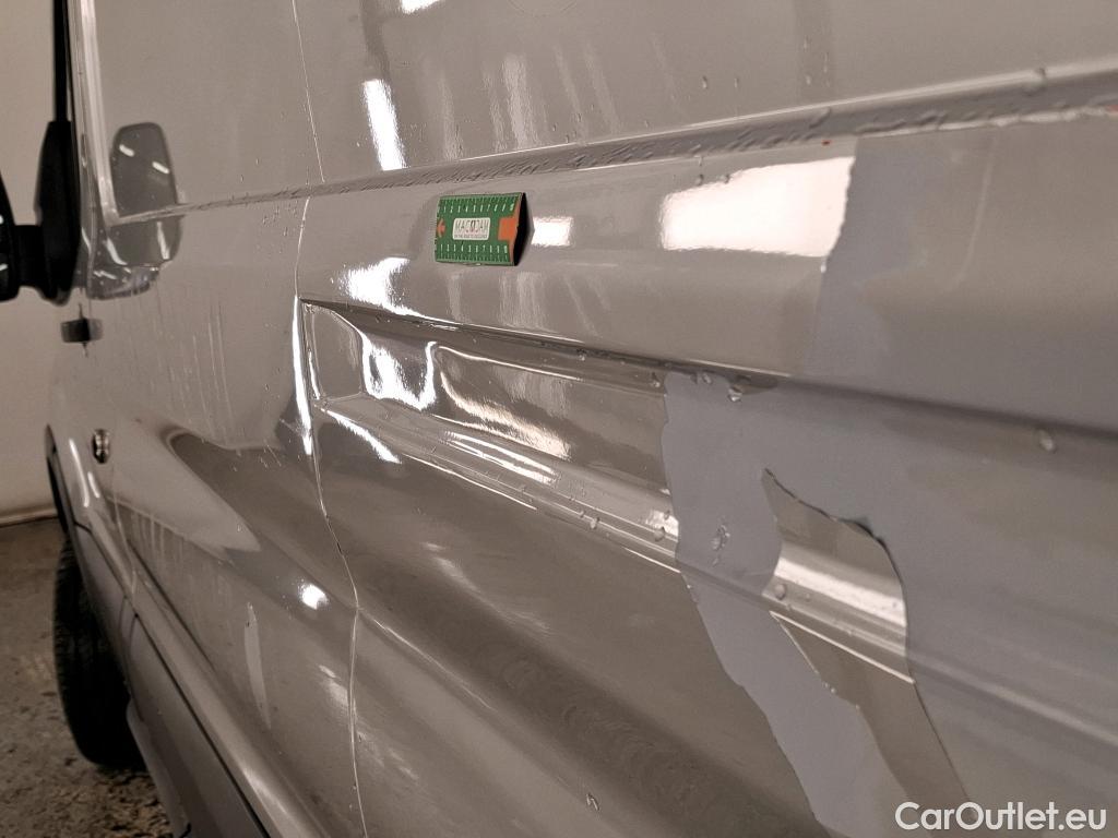  Ford  Transit  Fourgon 310 L3 Trend 2.0 TDCi 105CV BVM6 E6 #6