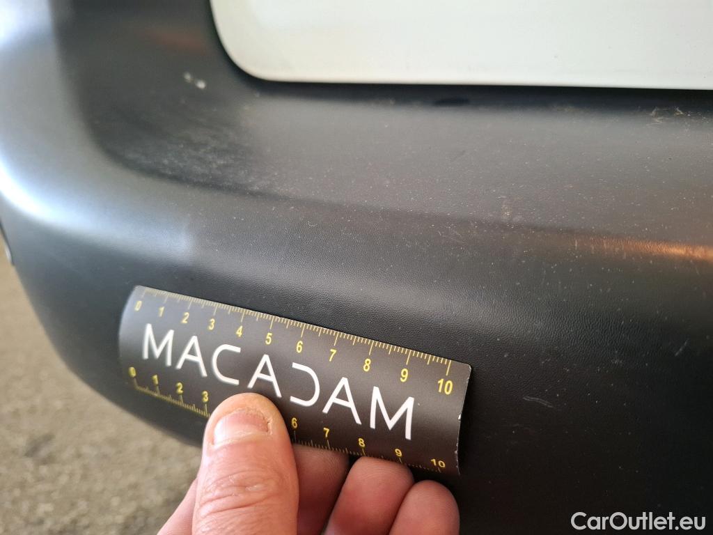  Peugeot  Partner  Premium L1 1.5 HDi 100CV BVM6 E6d #3