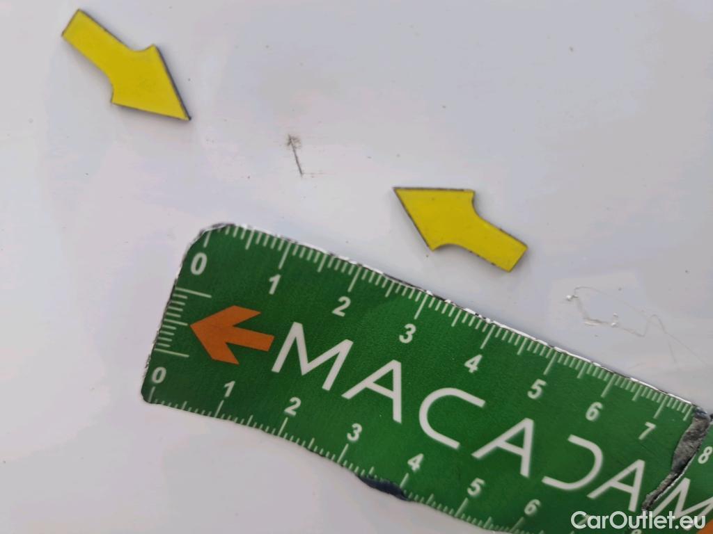  Ford  Transit FORD  Custom / 2018 / 4P / Fourgon tôlé 2.0 ECOBLUE 105 300 L2H1 TREND BUSINESS #42