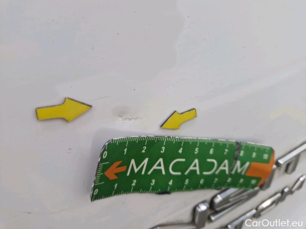  Ford  Transit FORD  Custom / 2018 / 4P / Fourgon tôlé 2.0 ECOBLUE 105 300 L2H1 TREND BUSINESS #43