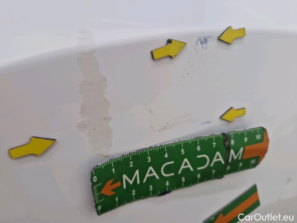  Ford  Transit FORD  Custom / 2018 / 4P / Fourgon tôlé 2.0 ECOBLUE 105 300 L2H1 TREND BUSINESS #4