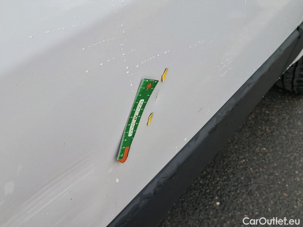  Fiat  Ducato FIAT   2014  4P  Fourgon tôlé 30 M H2 23 Multijet 120 Pack Pro Nav #9