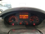  Citroen  Jumper CITROEN  Plateau Ridelles SC / 2014 / 2P / Plateau 35 L3 BlueHDi 110 BVM6 Confort #7