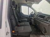 Ford  Transit FORD  Custom / 2018 / 4P / Fourgon tôlé 2.0 ECOBLUE 105 300 L2H1 TREND BUSINESS #6