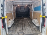  Ford  Transit FORD  Custom / 2018 / 4P / Fourgon tôlé 2.0 ECOBLUE 105 300 L2H1 TREND BUSINESS #8