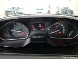  Peugeot  208  Affaire Premium Pack 1.5 HDi 100CV BVM5 E6dT #6