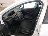  Peugeot  208  Affaire Premium Pack 1.5 HDi 100CV BVM5 E6dT #8