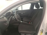  Peugeot  208  Hybrid 100 Premium 1.2 100CV BVA6 E6d #8
