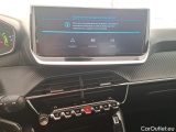  Peugeot  208  Hybrid 100 Premium 1.2 100CV BVA6 E6d #7