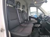  Peugeot  Boxer PEUGEOT  VU 4p Fourgon BLUEHDI 130 PREMIUM PA 335 L3H2 #8