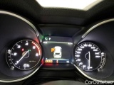  Alfa Romeo   STELVIO ALFA ROMEO / 2017 / 5P / SUV 2.2 TD 190 CV SUPER BUSINESS AT8 Q4 #22